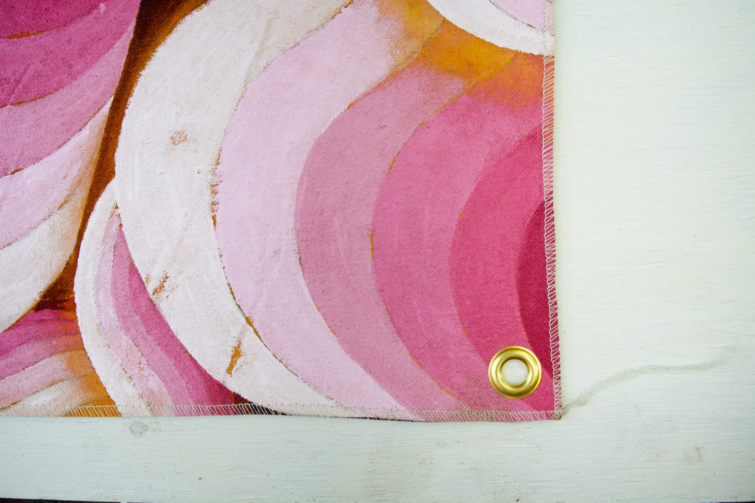 Spindrift_detail1.JPG