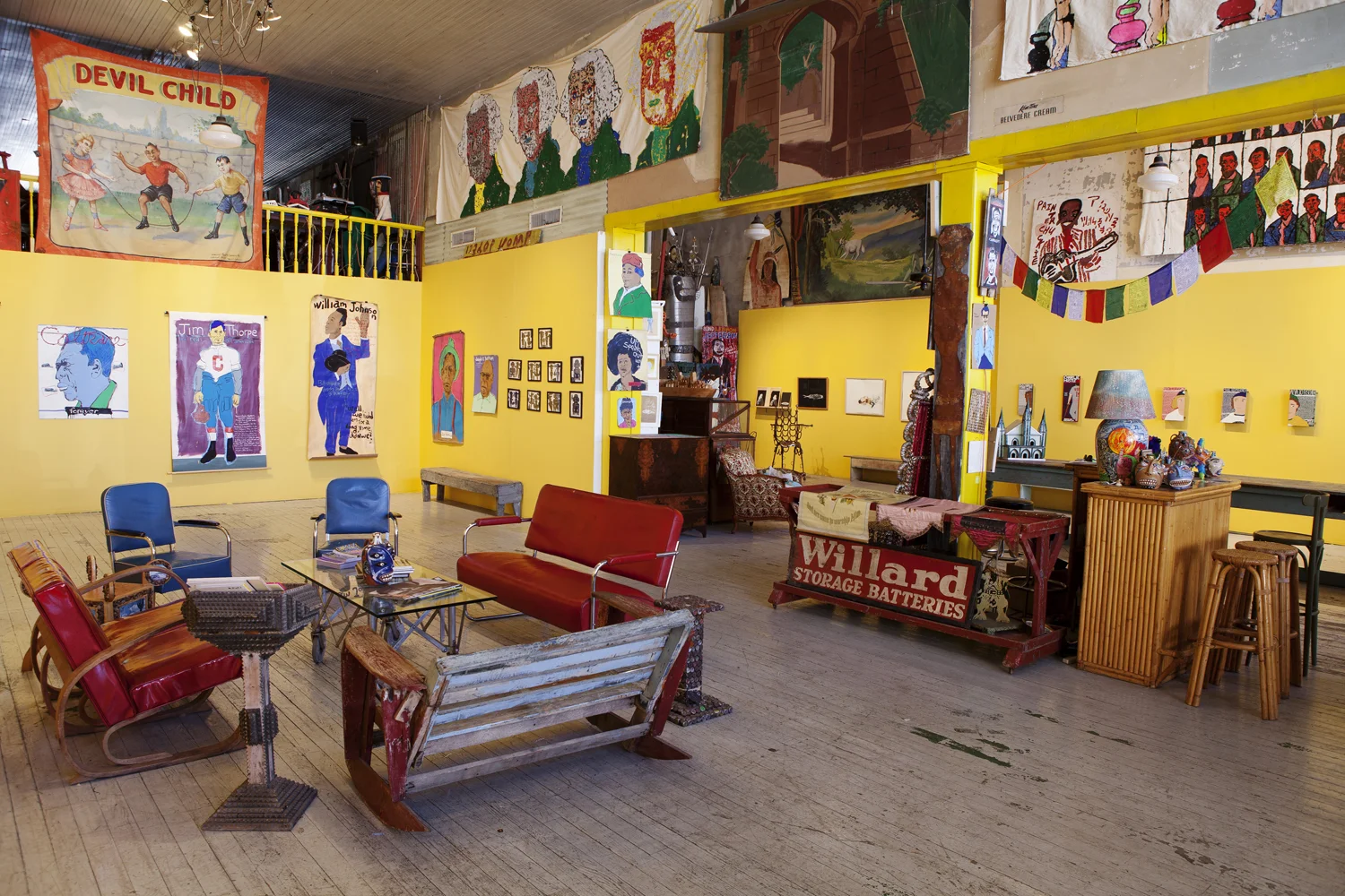 gallerypic.jpg