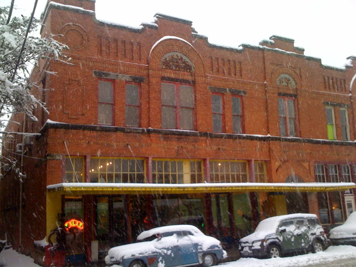 exterior.jpg