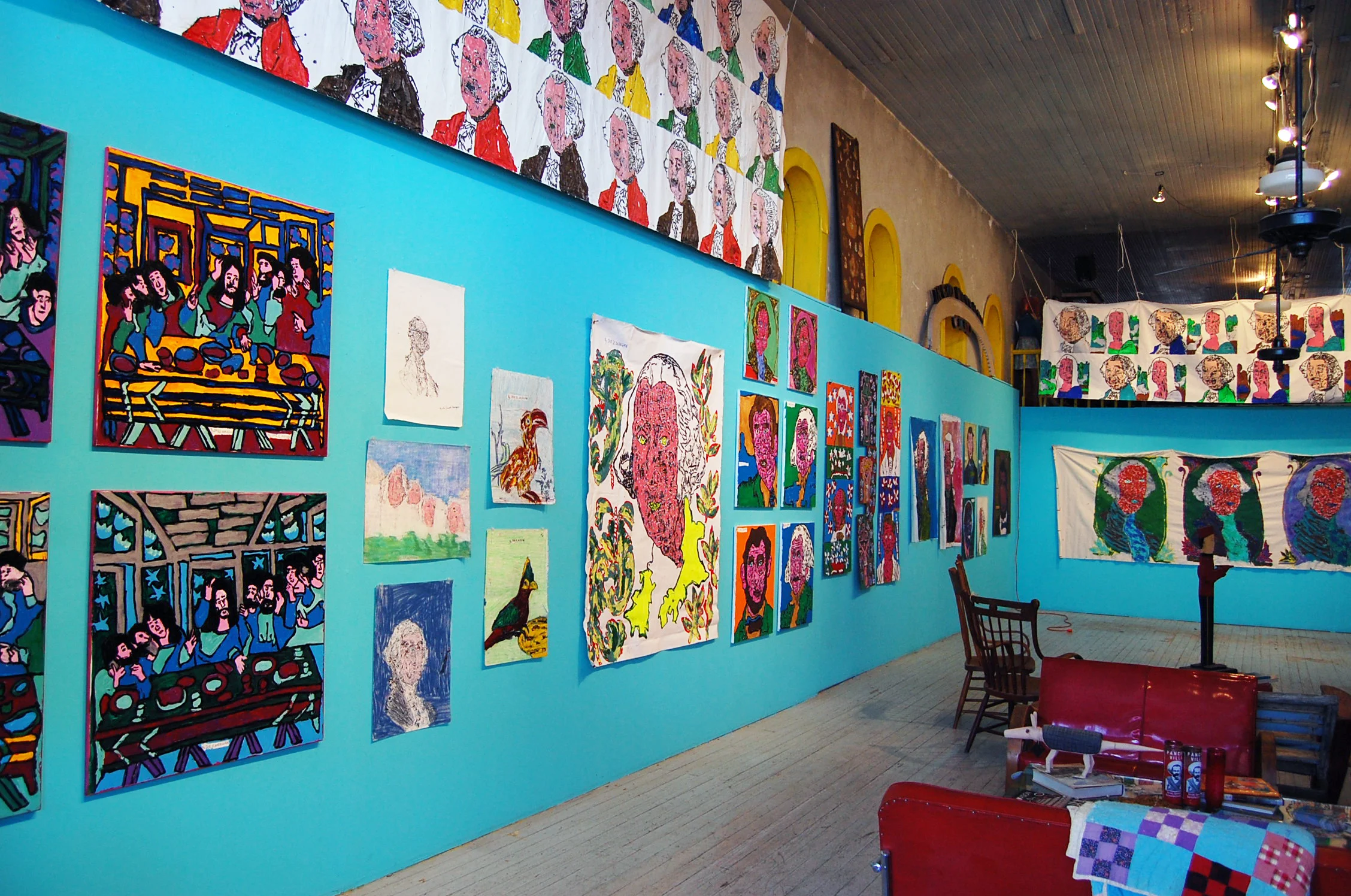 interior1.jpg