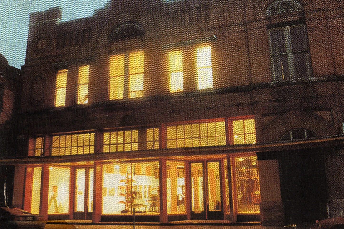 building photo.jpg