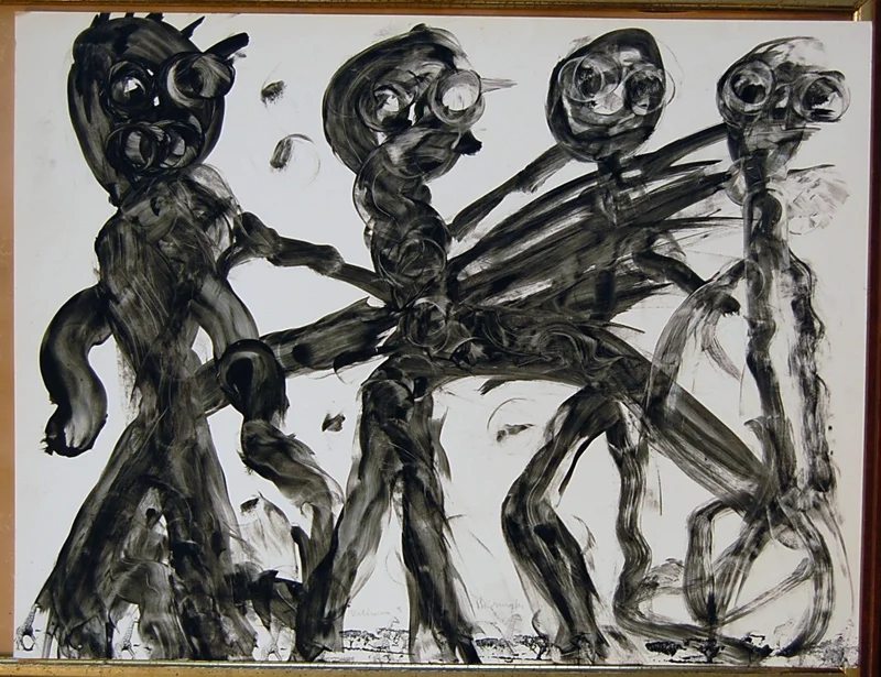 burroughs_painting.jpg