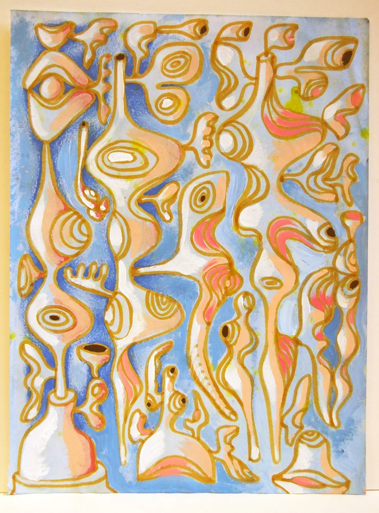 11_11x8.jpg