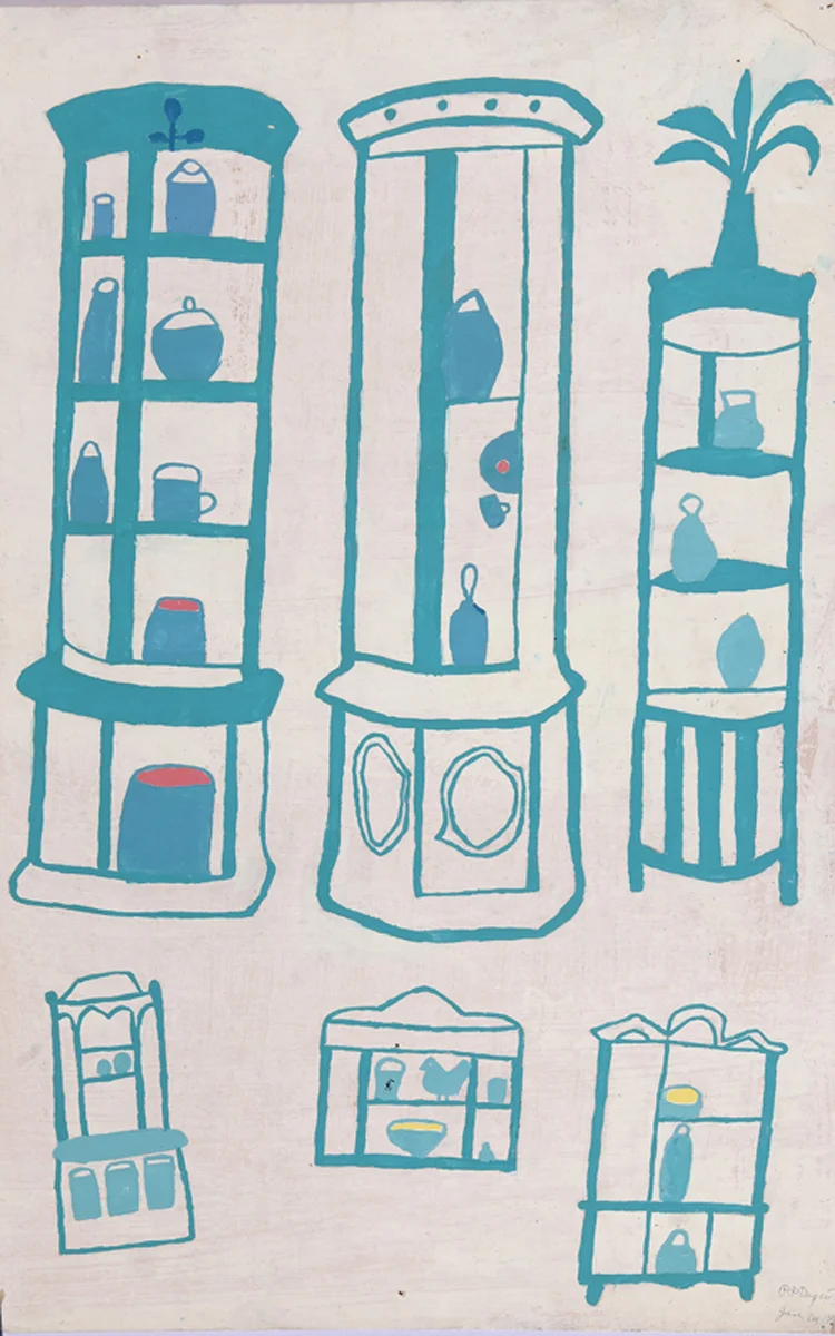 cabinets.jpg