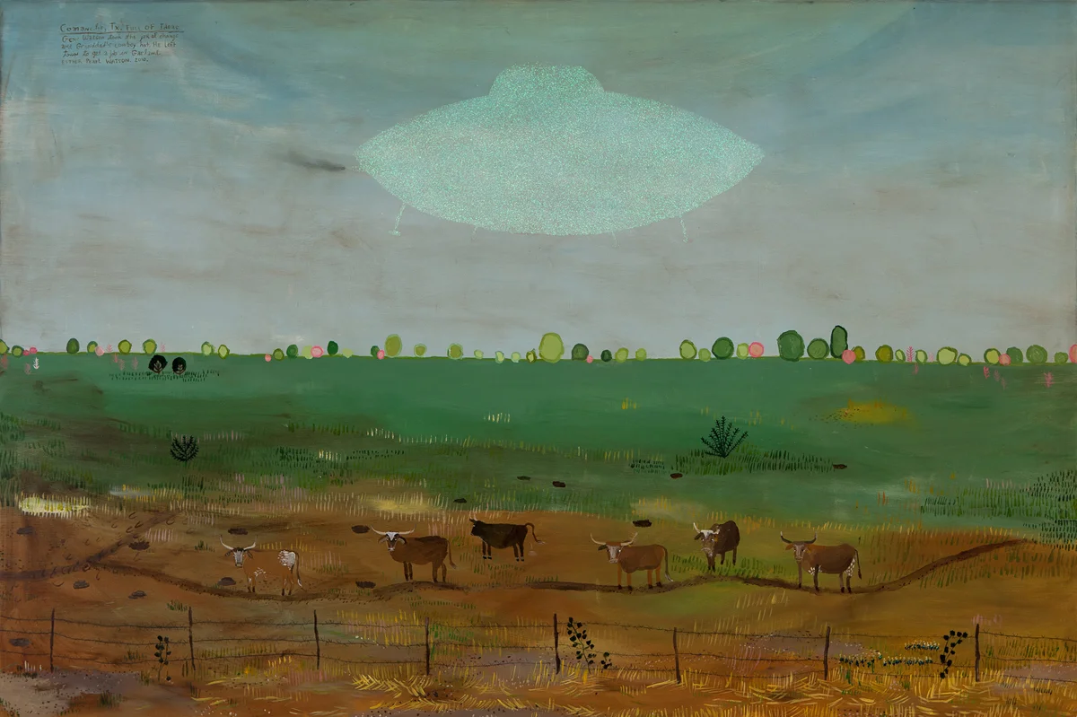 epwatson_comanche-40x60.jpg