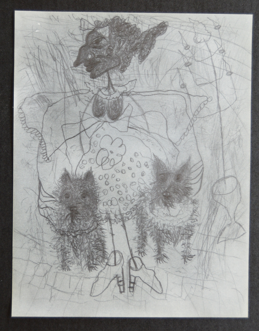 2017_moshe_15_vellum_8.5x11.jpg