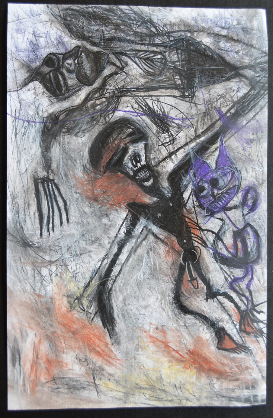 2017_moshe_19_11x17.jpg