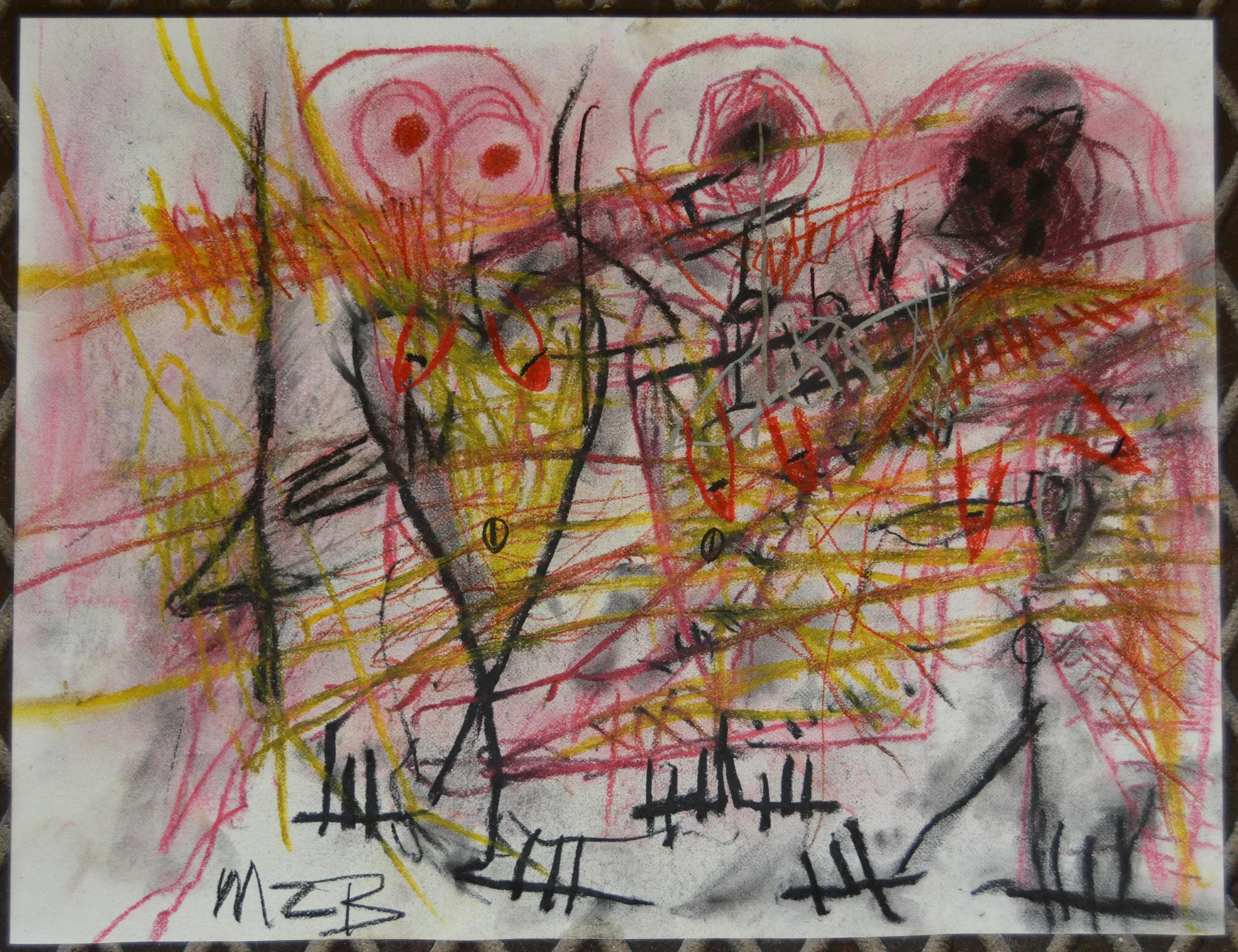 2017_untitled_7_8.5x11.jpg