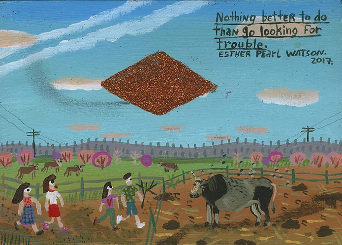 Nothing_Better_5x7.jpg