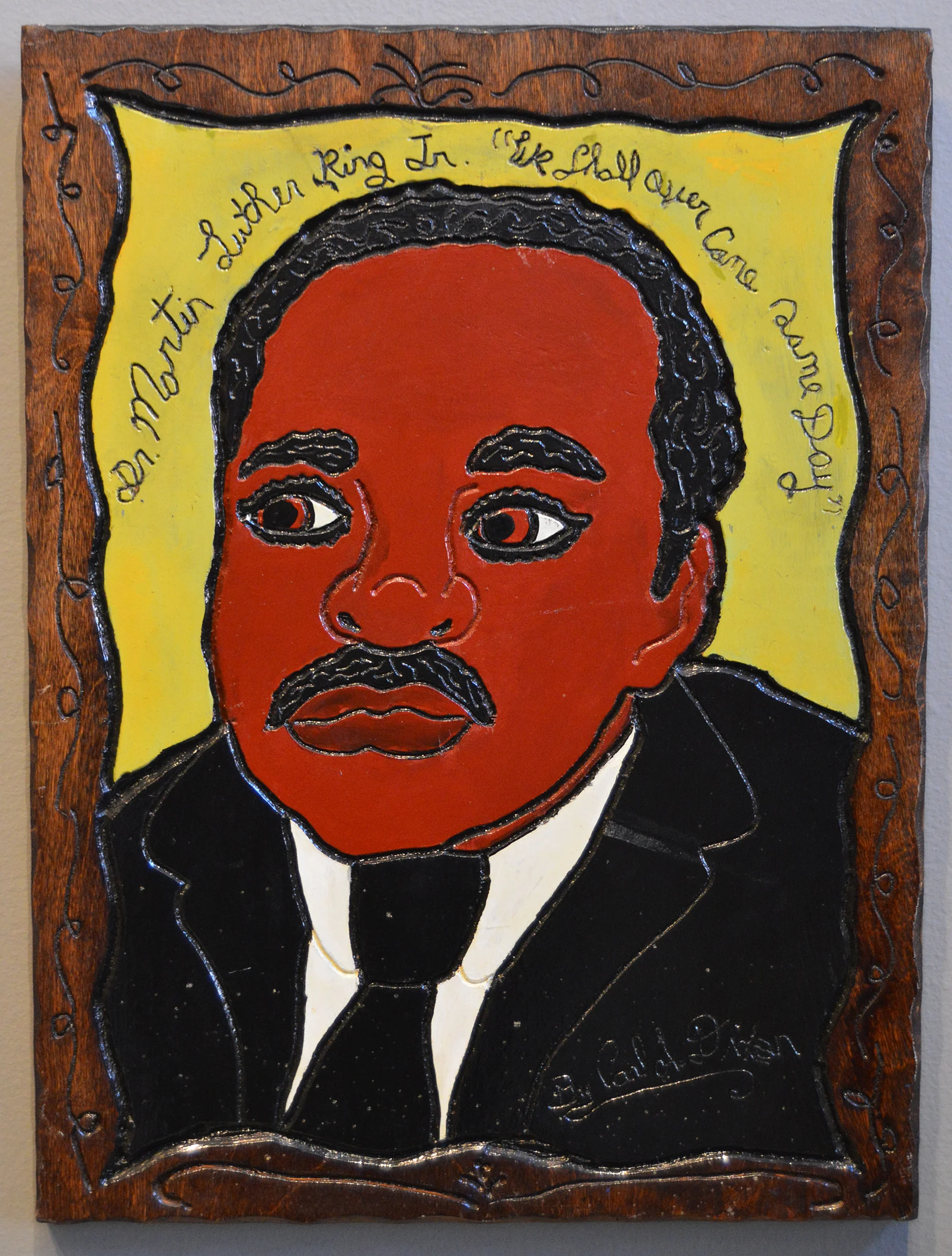 MLK_Carl_Dixon.jpg