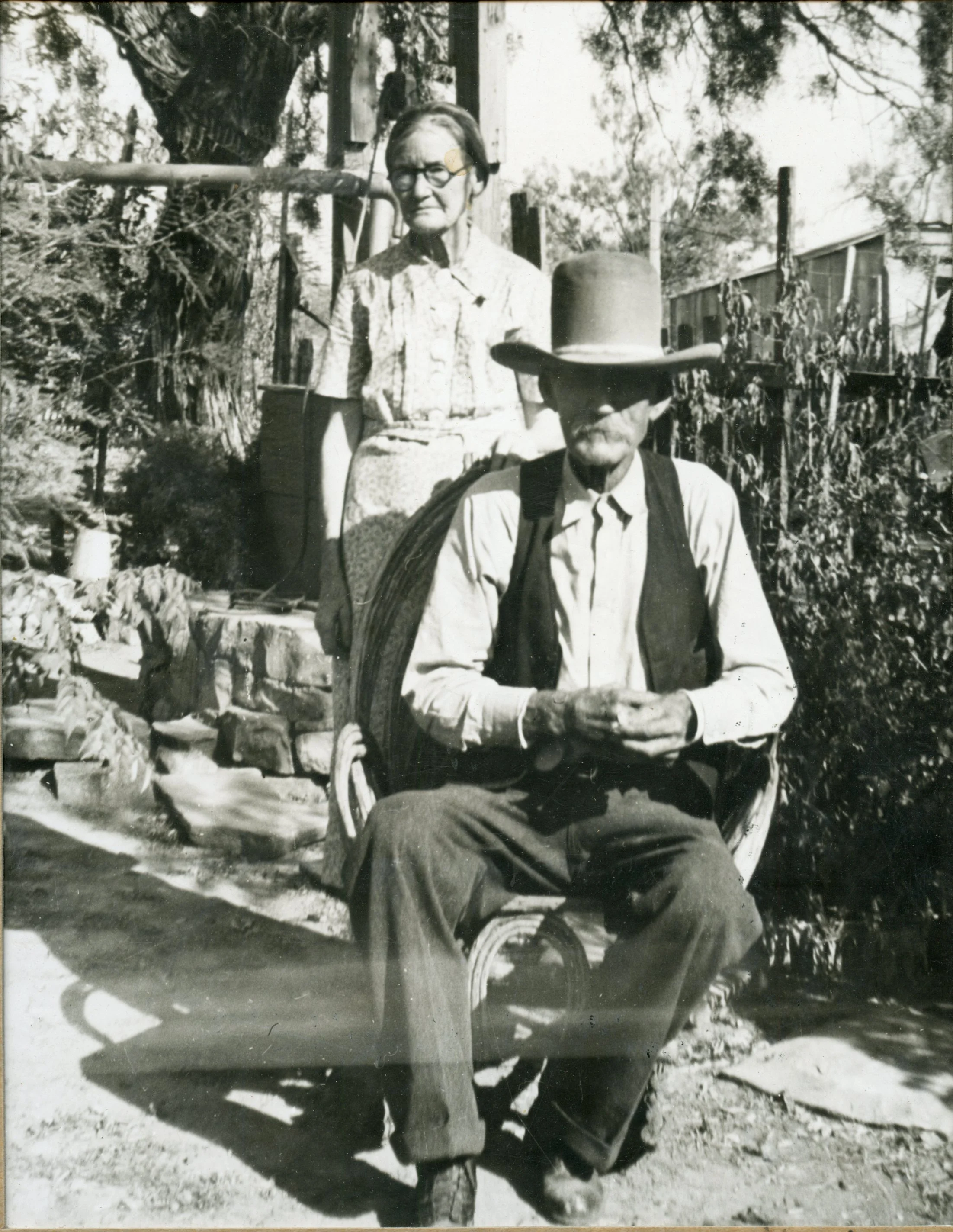 photo_oldcouple019.jpg