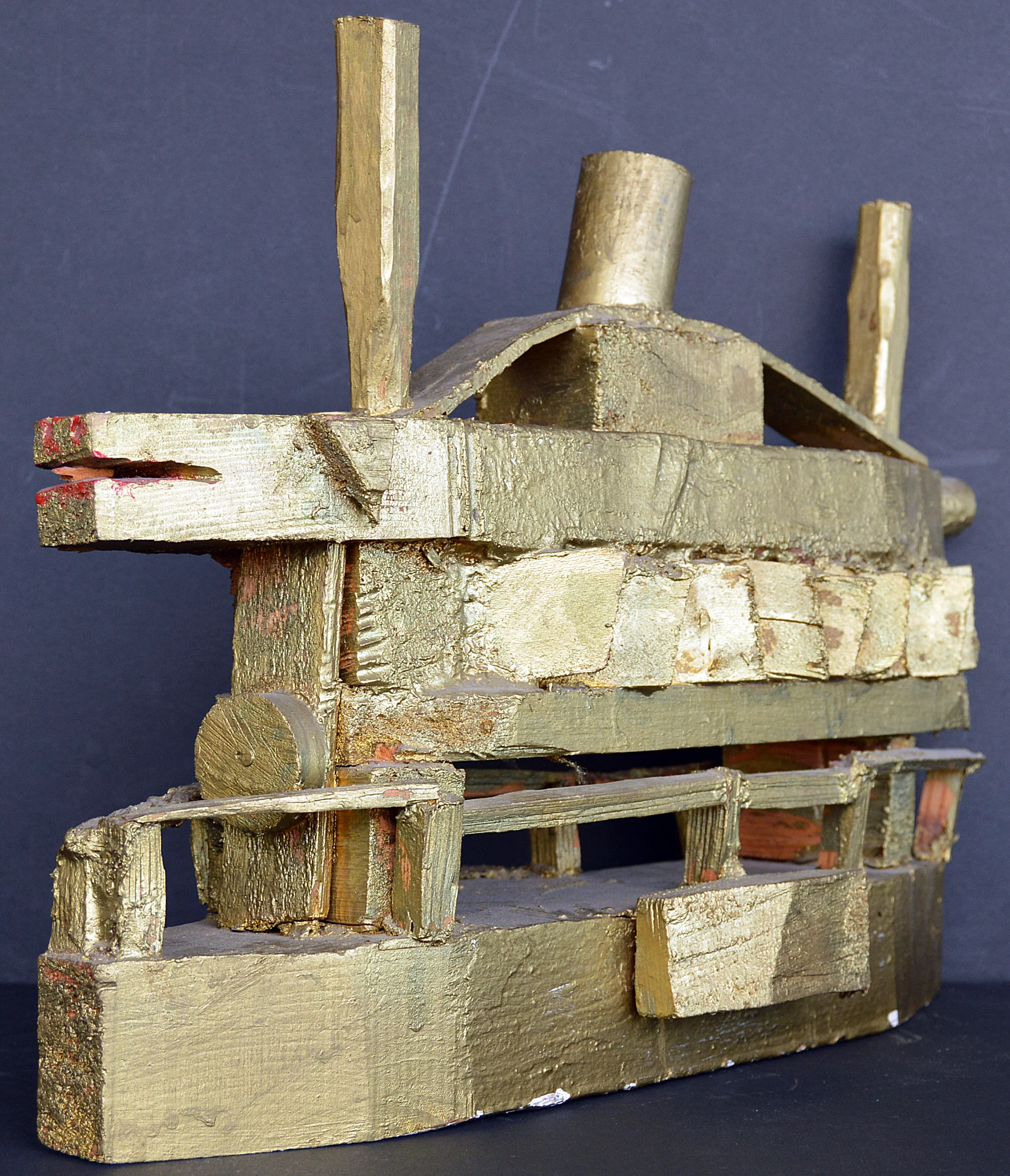 2019_GoldShipFront_13x19x8.jpg
