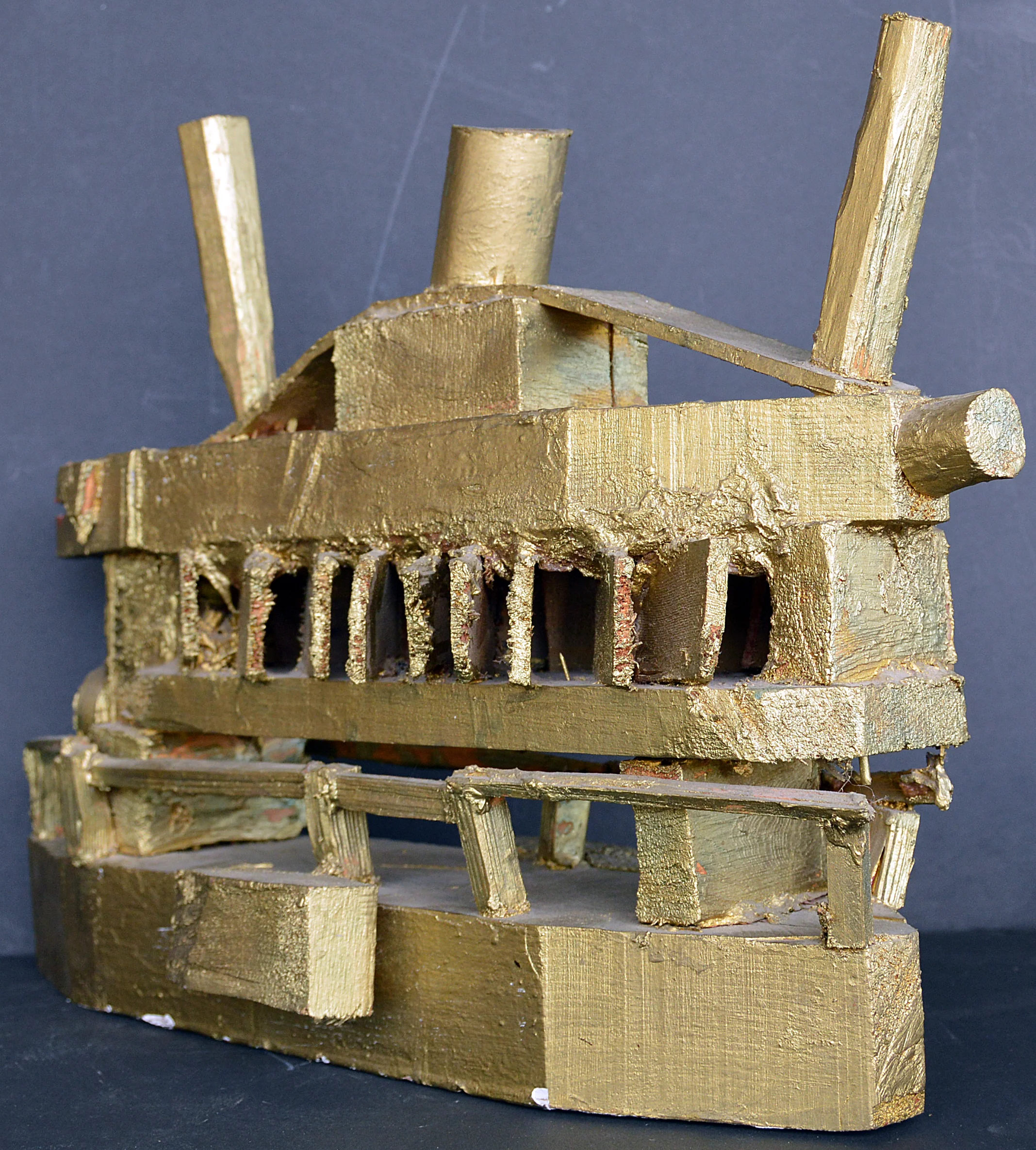 2019_GoldShipBack2.jpg