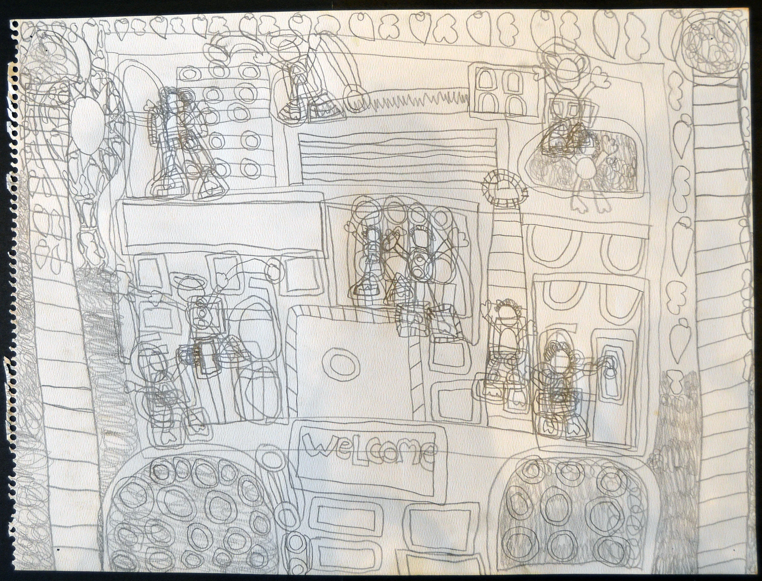 2019_Pencil1.jpg