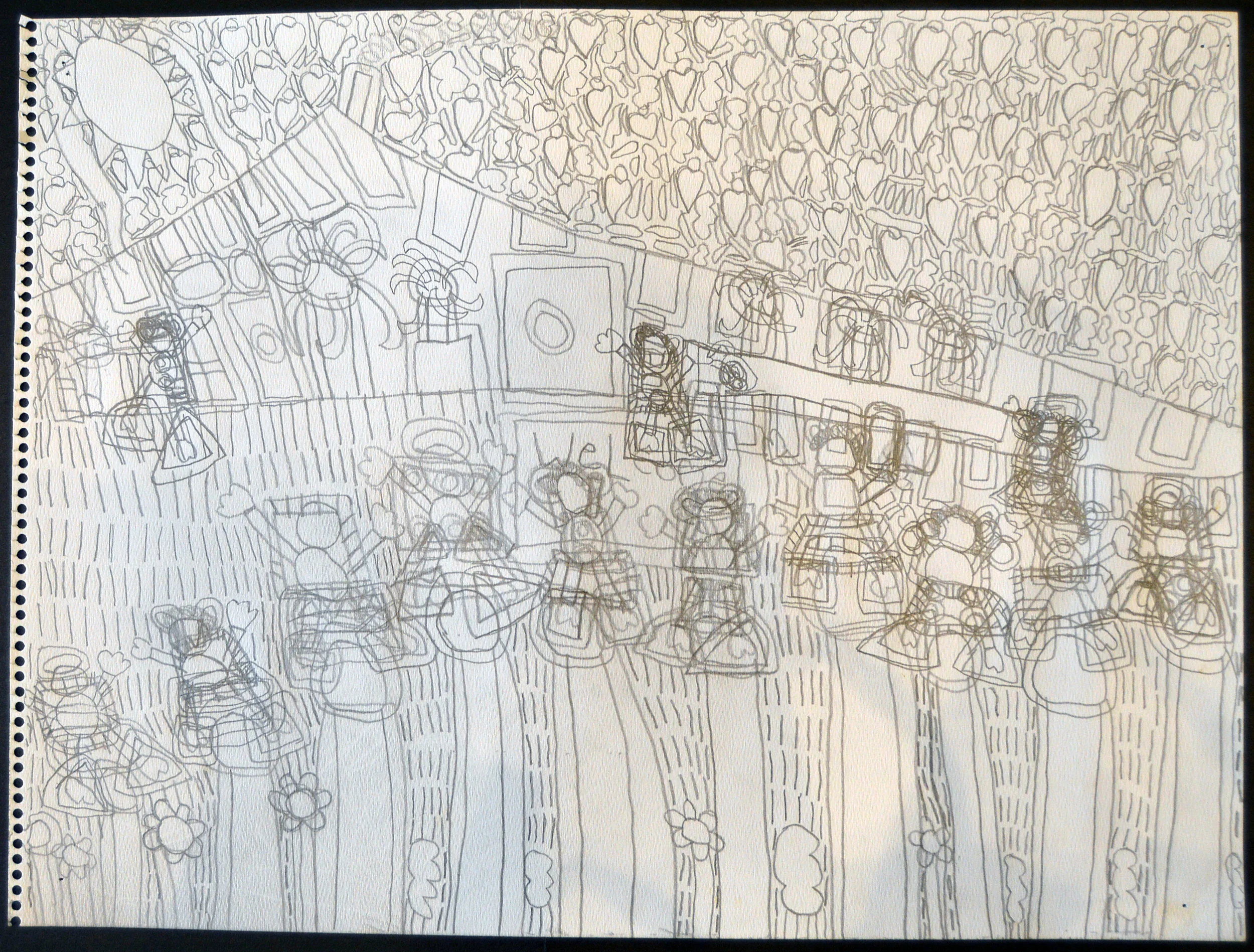 2019_PencilDrawing_15x20.jpg