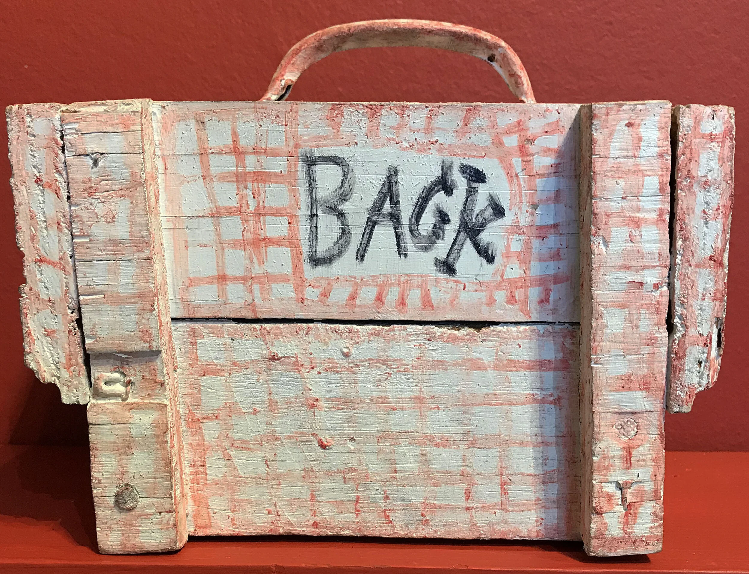 2020cigbox3.jpg