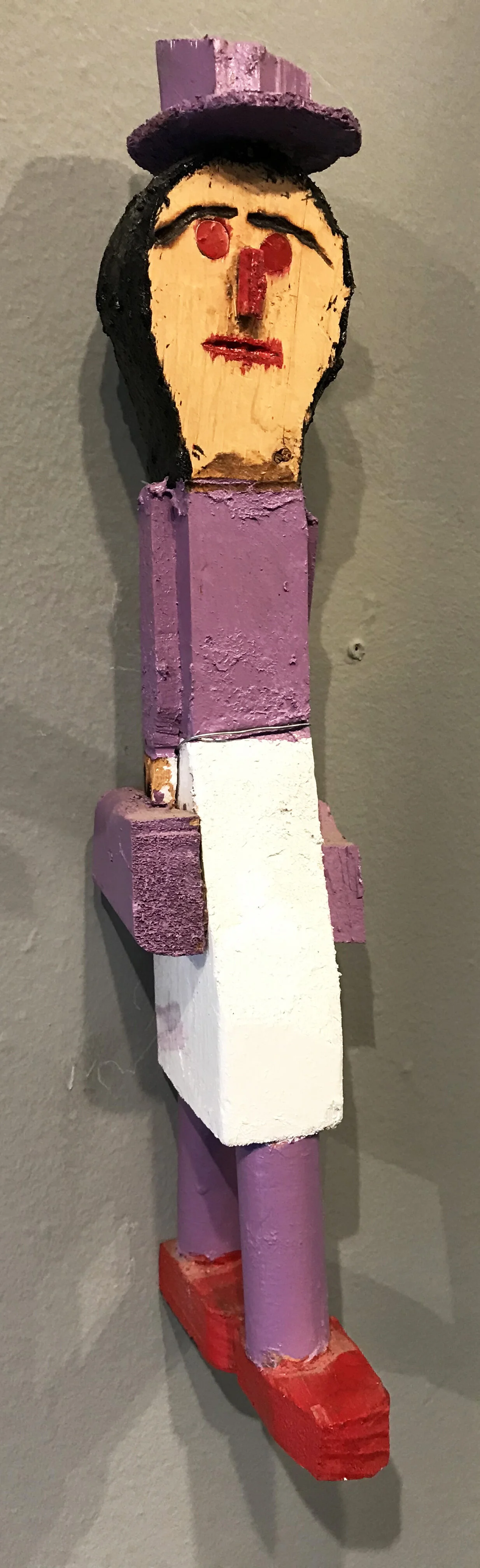 2020_purplecouple2_15.5x3.25x5.jpg