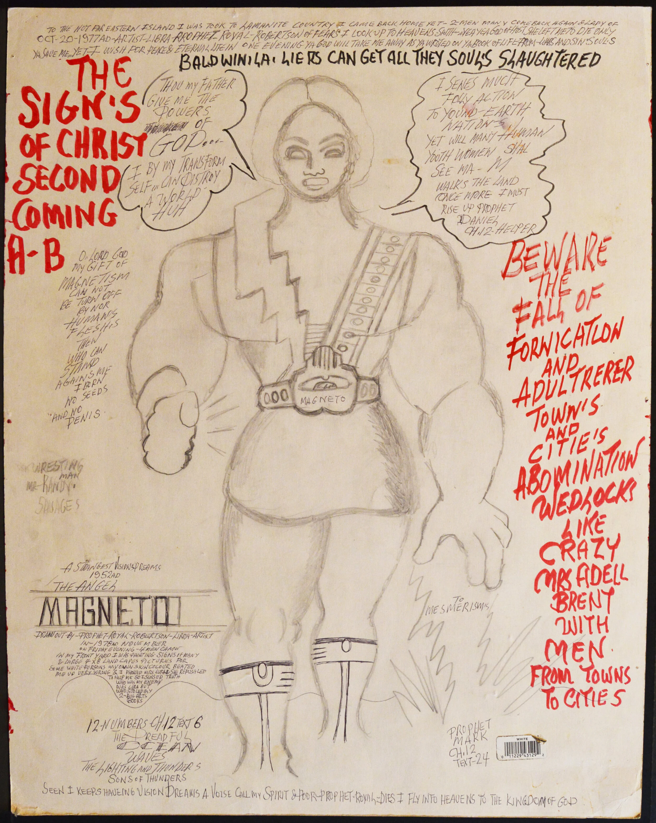 2019_TheAutomatoWoman_back_28x22.jpg