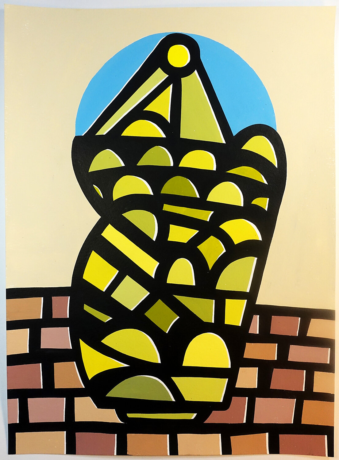 RichCali12_15x11.jpg