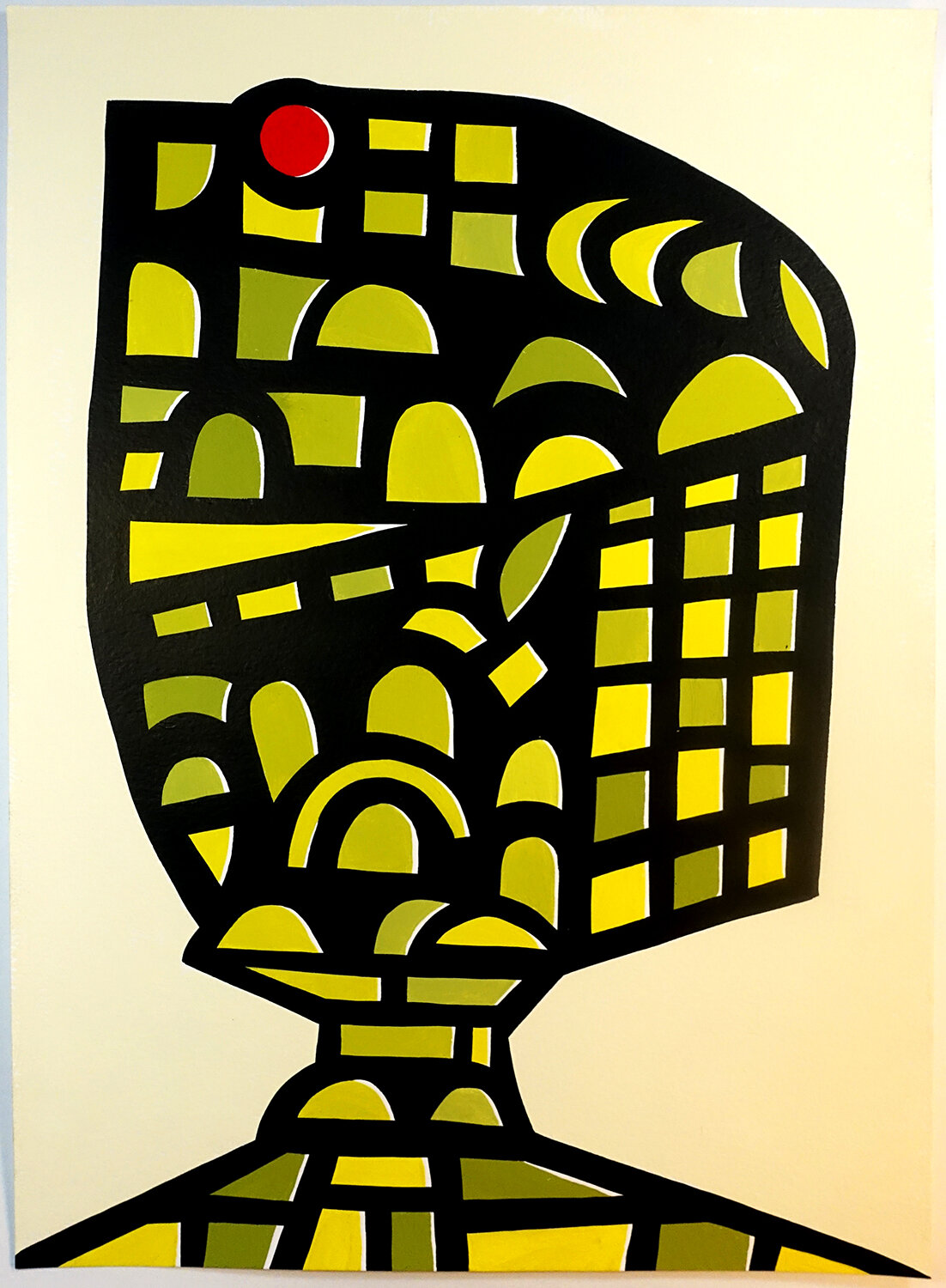 RichCali17_15x11.jpg