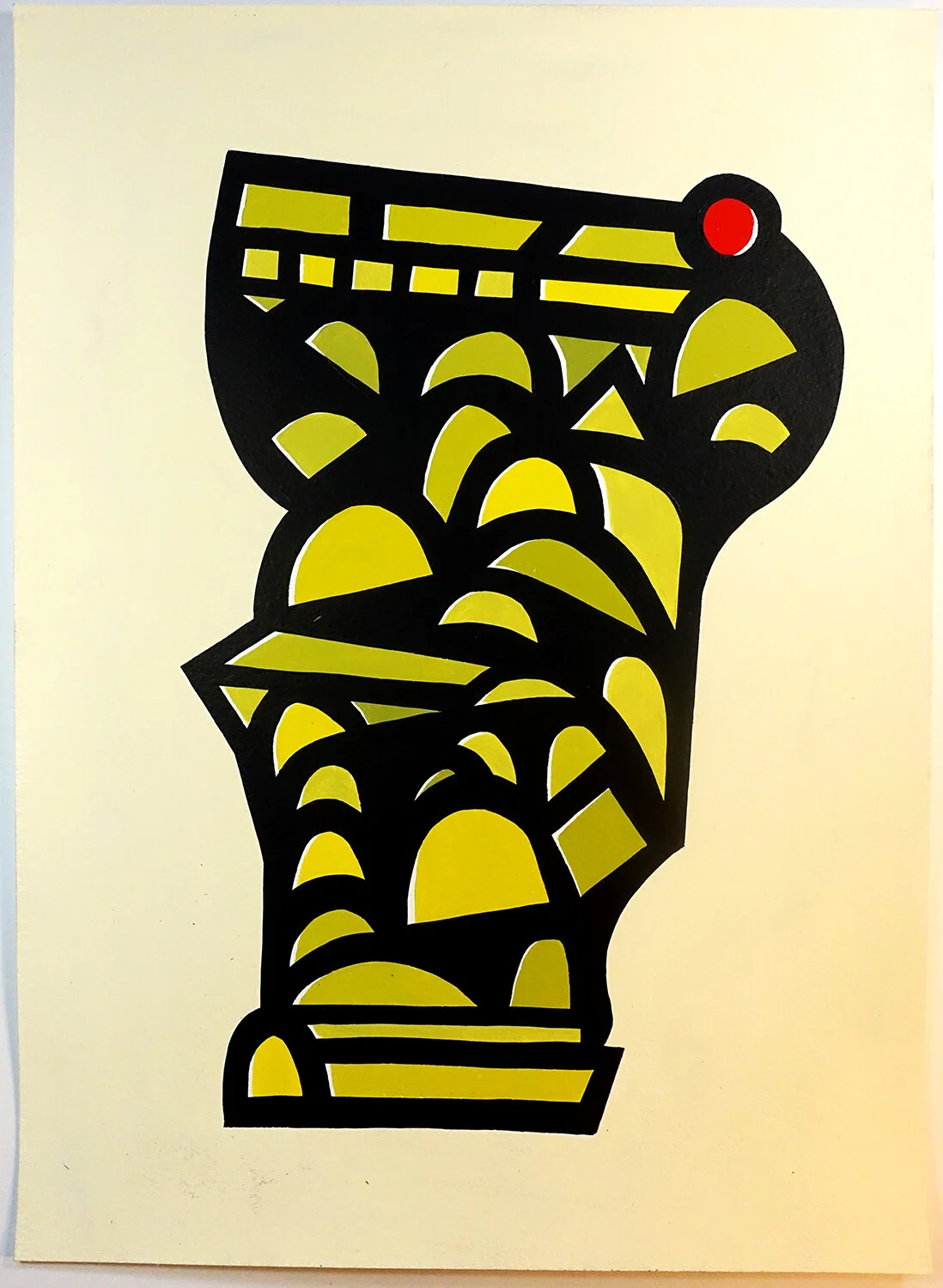 RichCali13_15x11.jpg