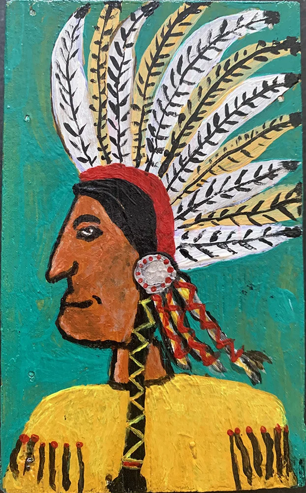 2021_chief_4x6.jpg