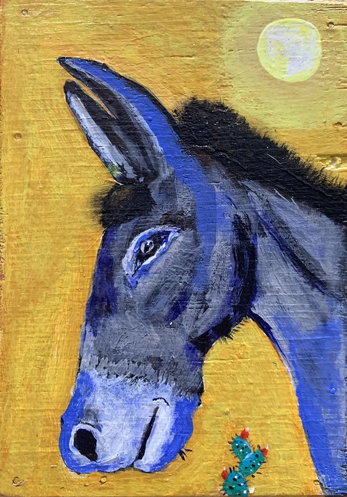 2021_oldmule_4x6.jpg