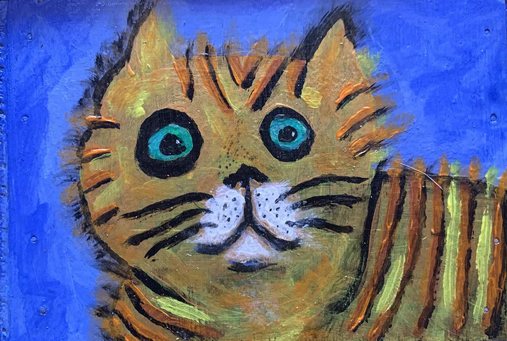 2021_orangecat_4x6.jpg