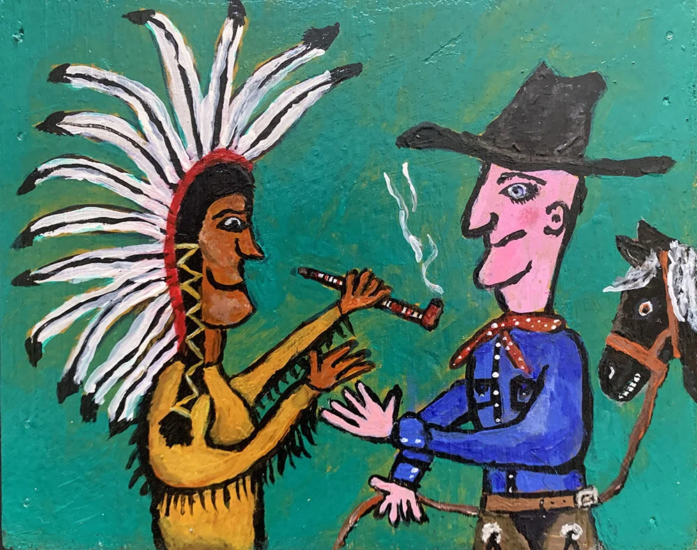 2021_peacepipe_ 5.5x7.jpg
