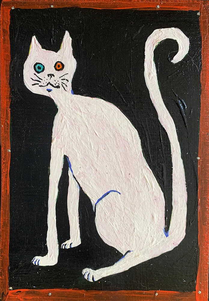 2021_whitecat_5.5x8.jpg