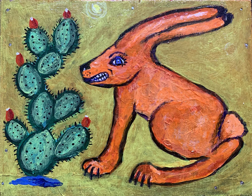 2021_orangerabbit_5.5x7.jpg