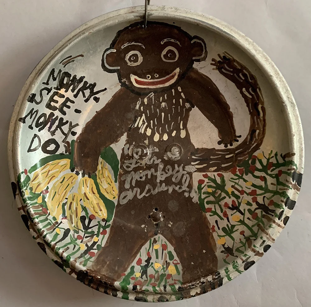 MonkeySeeMonkeyDo_11x11x2.jpg
