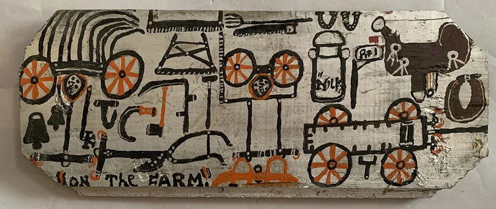 OnTheFarmwithSaddle_8x19.jpg