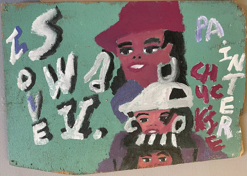 MichaelJackson_SWV_verso.jpg