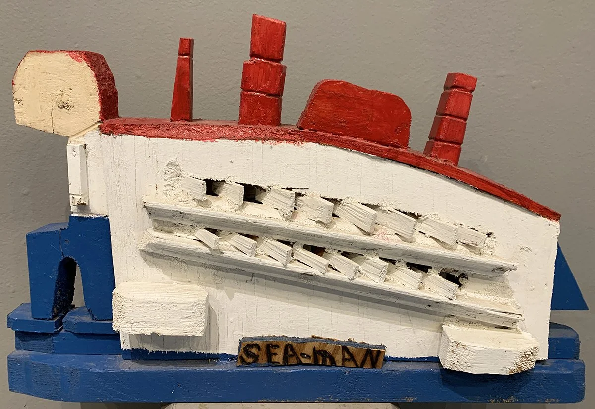 SeaManShip_otherside.jpg