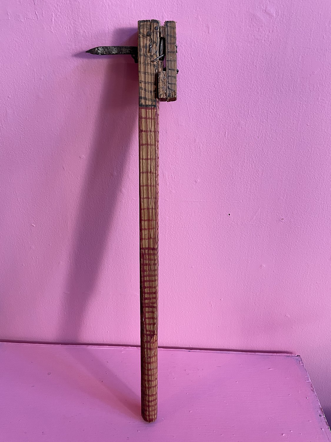 ZB49_front.jpg