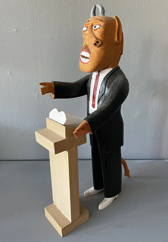 2022_preacher_14.5_side.jpg