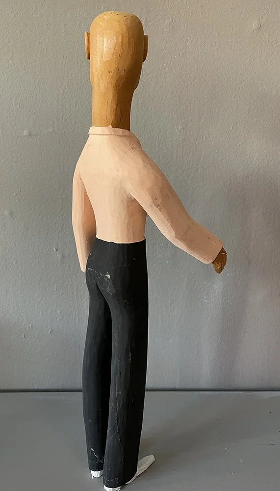 2022_pinkandblack_17.5_back.jpg