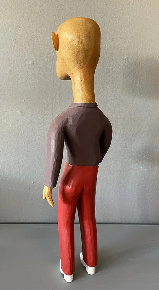 2022_purple_red_15_back.jpg
