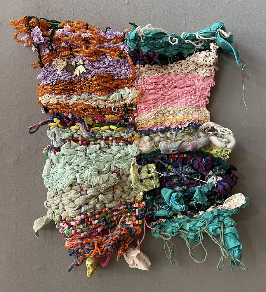 2022_weaving4_verso.jpg