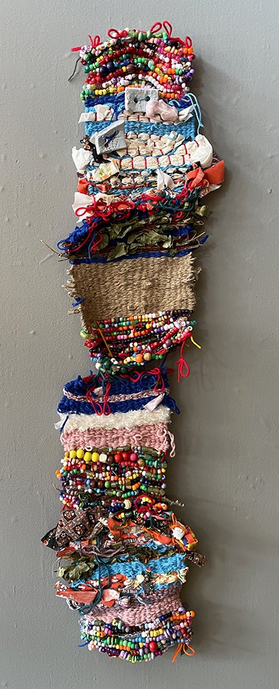 2022_weaving5_verso.jpg