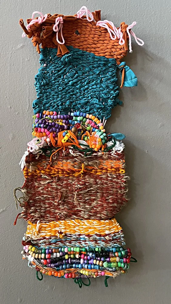 2022_weaving11_23x11.jpg