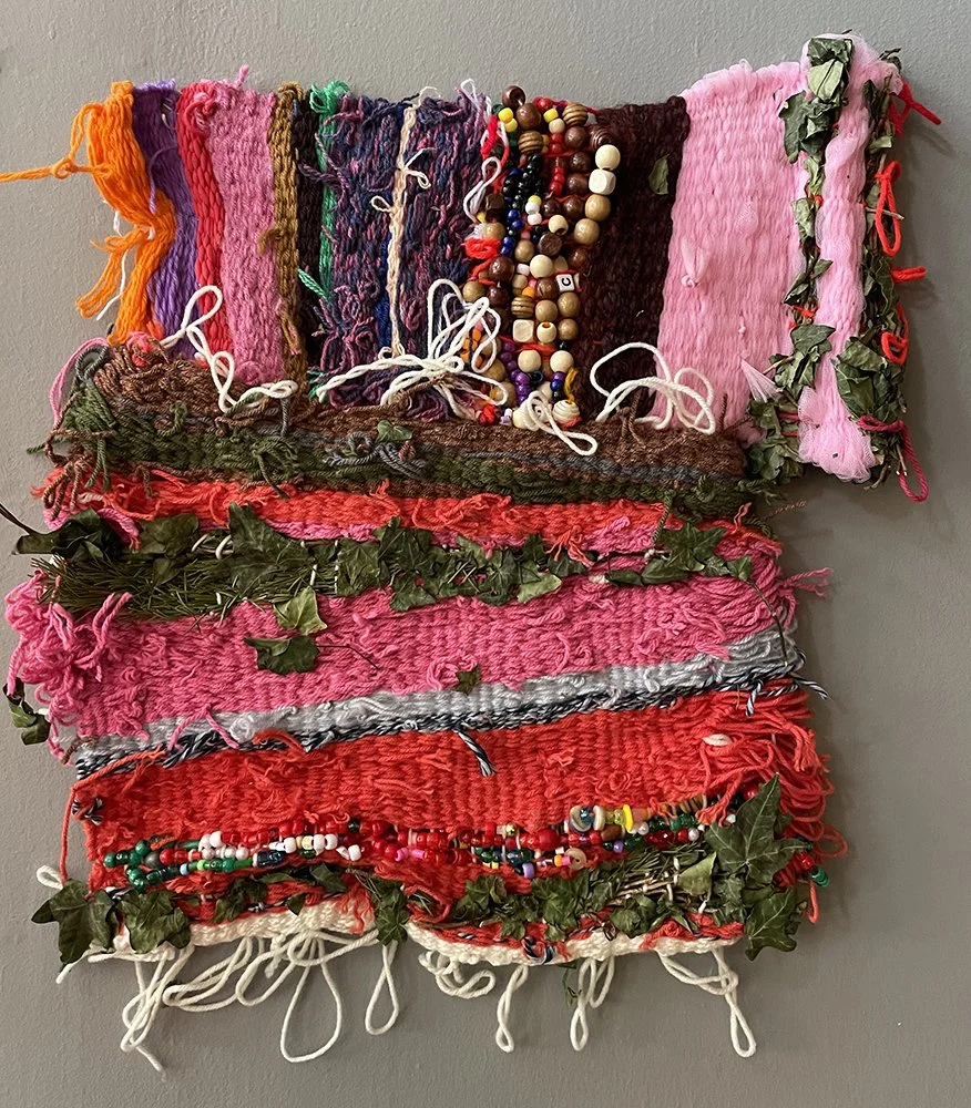 2022_weaving3_verso.jpg