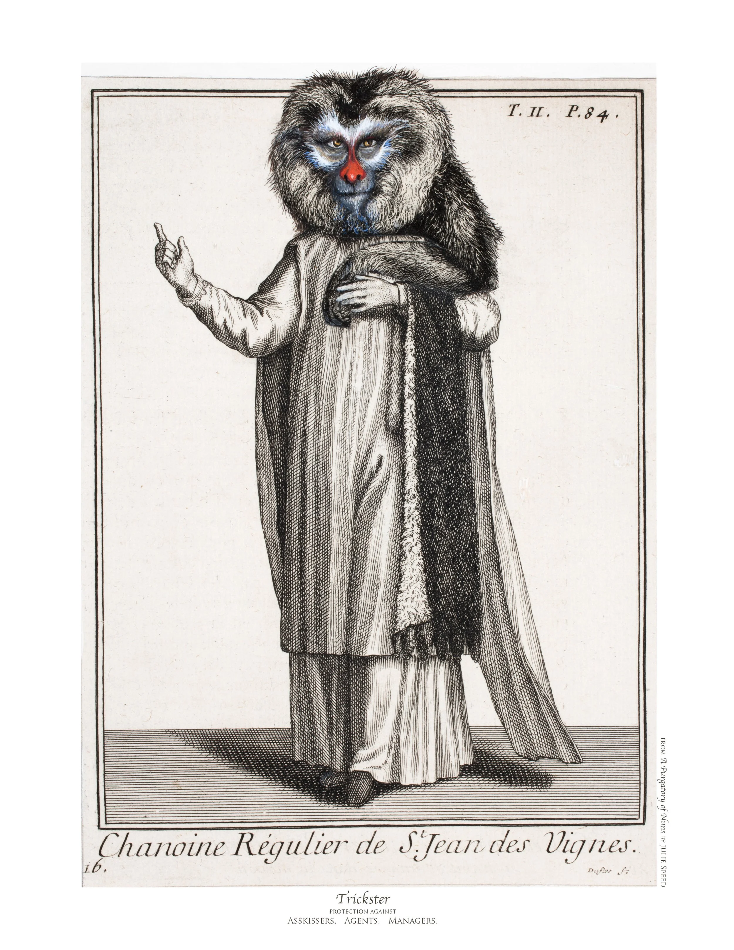 Trickster.jpg