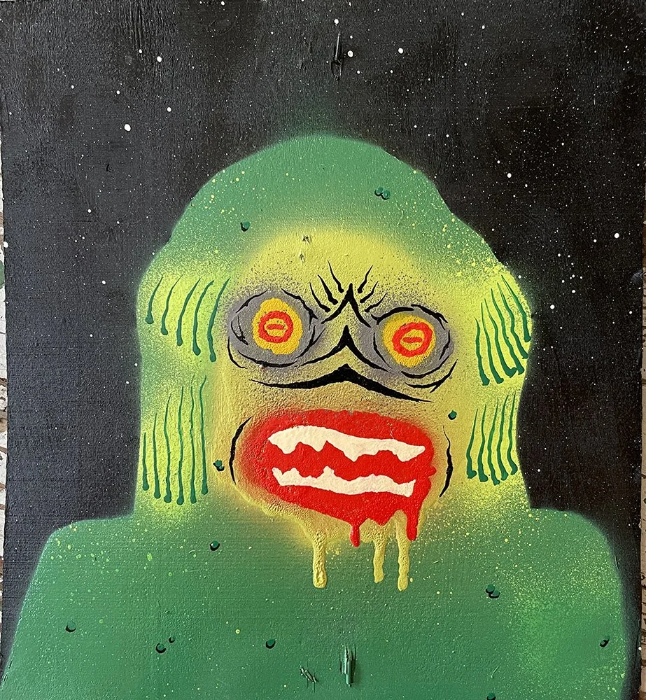 creep_60.jpg
