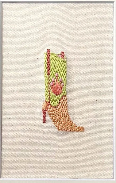 boot4_TanGreen_detail.jpg