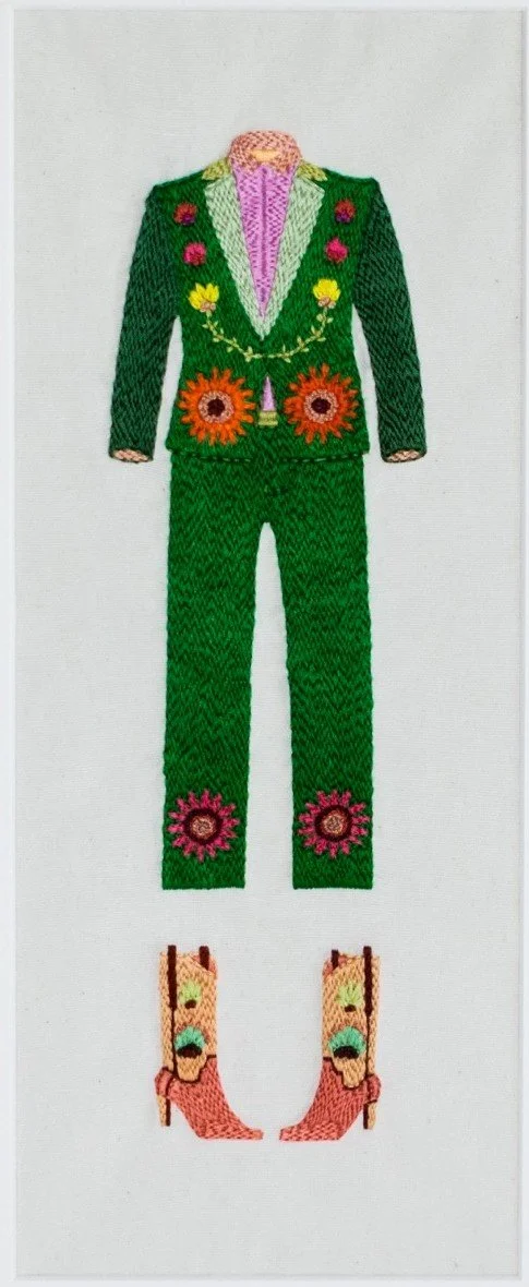 suit5_detail.jpg