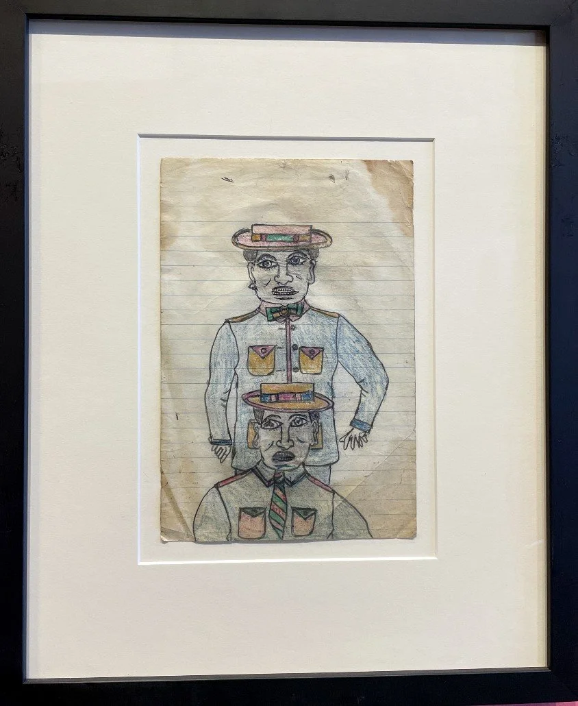 2men_3_9x6.jpg