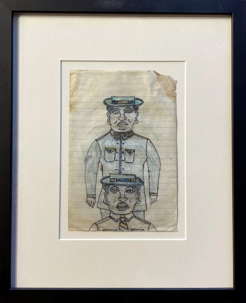 2men_4_9x6.jpg