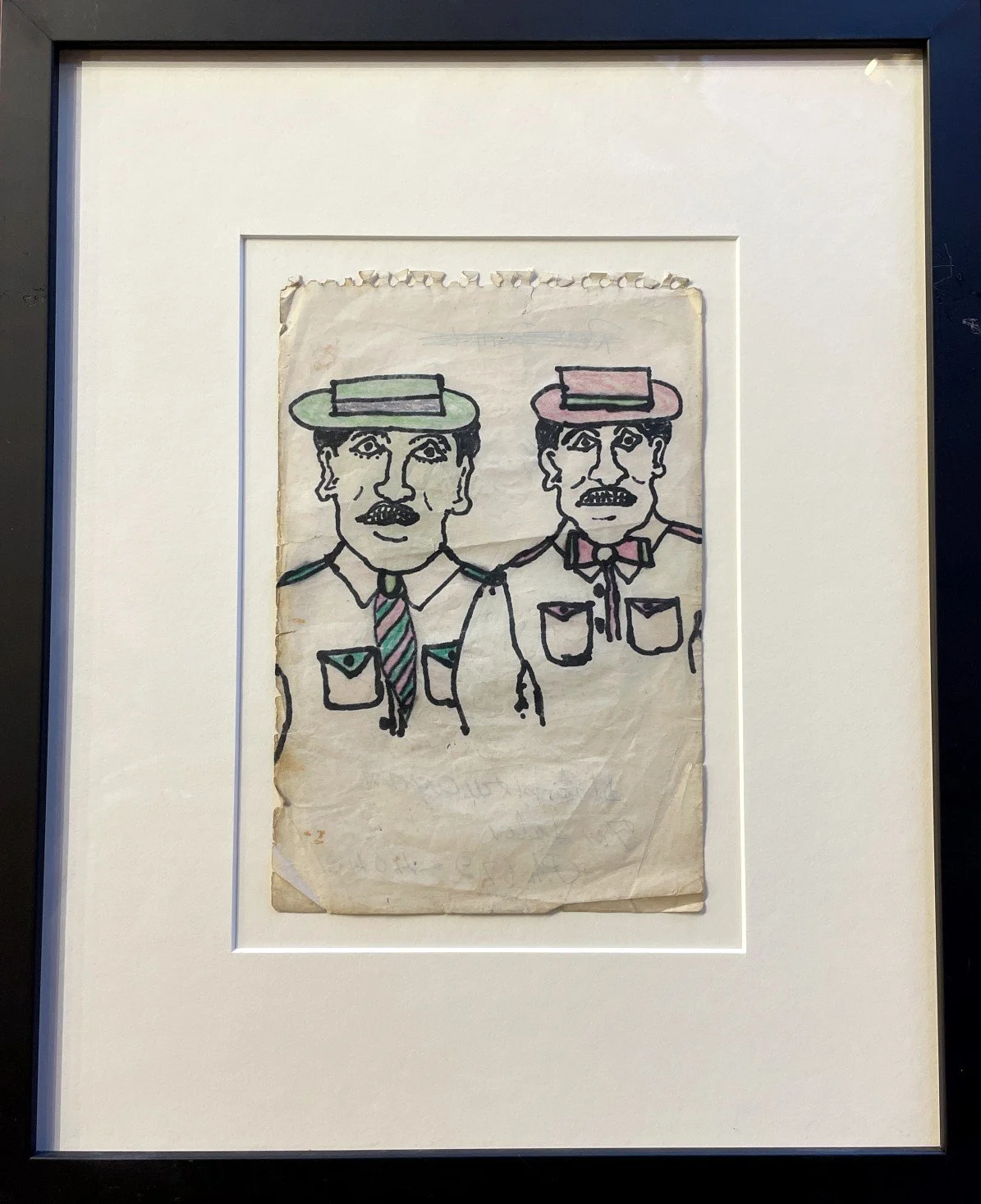 2men_float_9x6.jpg